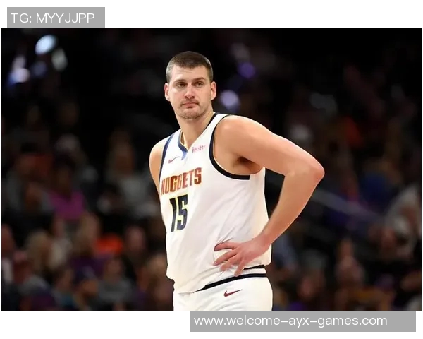 武圣预测独行侠勇士争冠约基奇荣膺MVP文班获最佳防守库明加成黑马赢家