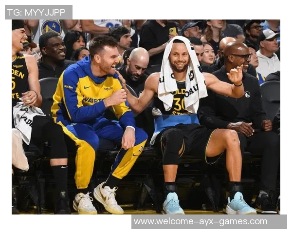 科尔公布球队训练首发阵容库里波杰姆巴特勒追梦霍福德领衔出战