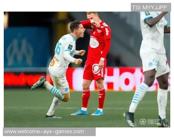 托万回忆2020年未能加盟米兰称前往墨西哥踢球是错误选择