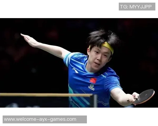 巴德吉入选国家队有望首秀瑞典主帅高度评价其能力与斗志