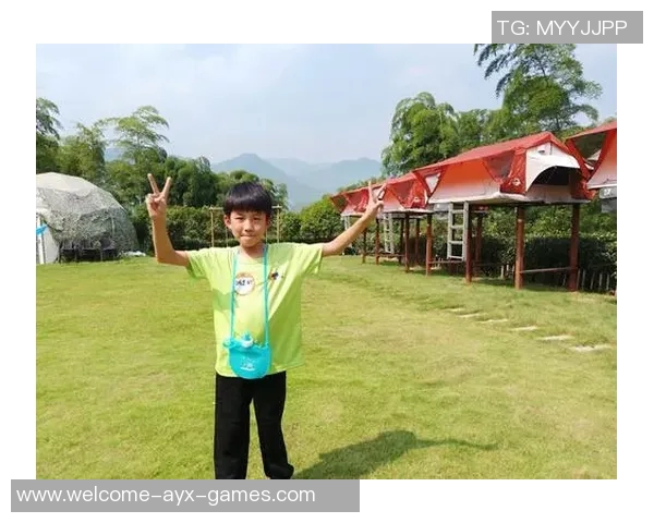 林书豪分享心态秘诀杨瀚森获益良多勇敢面对失败才能放开自我