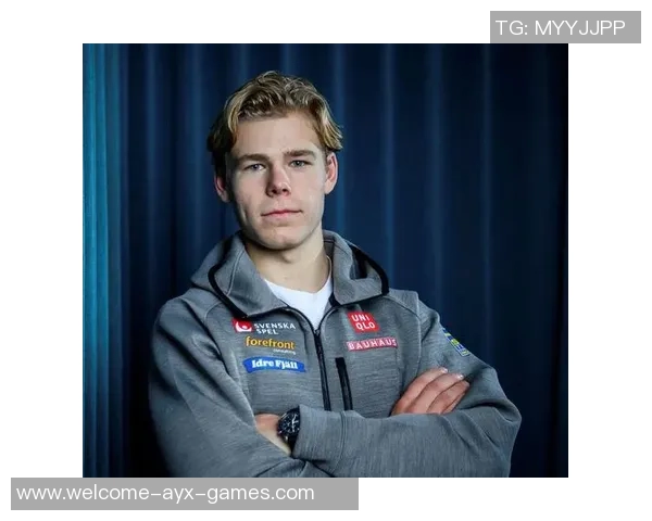 瑞典前锋贝里瓦尔赛后自责错失良机深感负疚