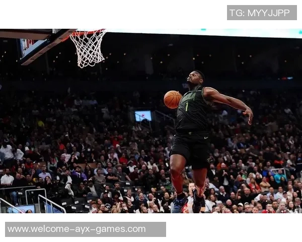 BR重排2019年选秀结果加兰荣膺状元莫兰特紧随其后锡安位列探花THT第30位