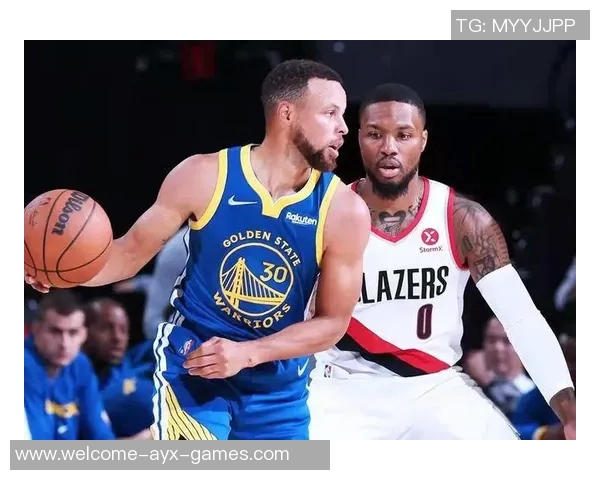 阿德巴约强调球队凝聚力每位球员明确角色提升速度与攻击力