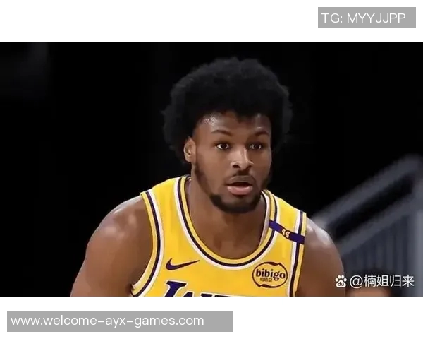 夸梅质疑布朗尼场上表现称心脏恢复但跑位意识存疑