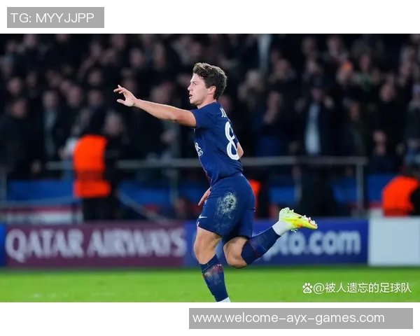 曼联中场急需替代者若昂内维斯或成最佳人选