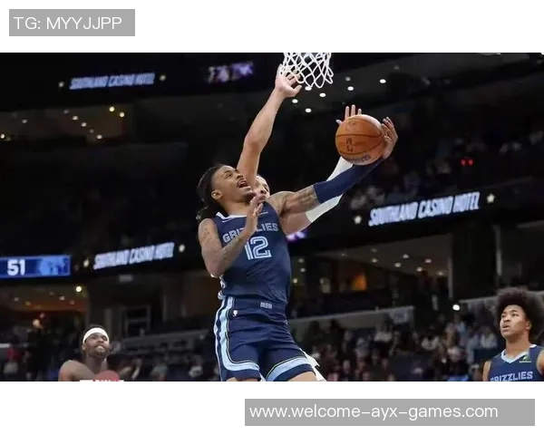 森林狼缺乏纪律性媒体人直言球队头脑简单四肢发达表现不佳