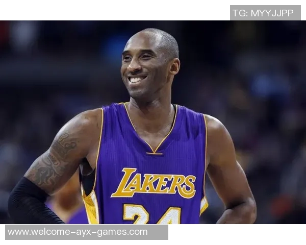 湖人队历史上50分以上得分的传奇球员盘点詹眉科比小里均在列