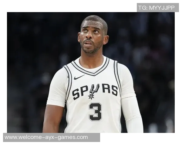 马刺为何在太平洋赛区球队面前频频失利却能对其他球队保持全胜纪录