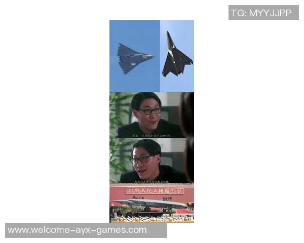 键盘侠调侃老六如人形吉娃娃太阳打架球员竟是马威而非狄龙