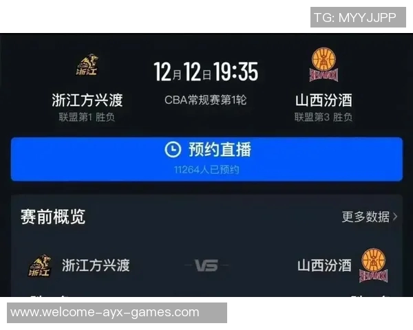 咪咕计划将CBA续约报价大幅降低至五年七亿五千万引发关注