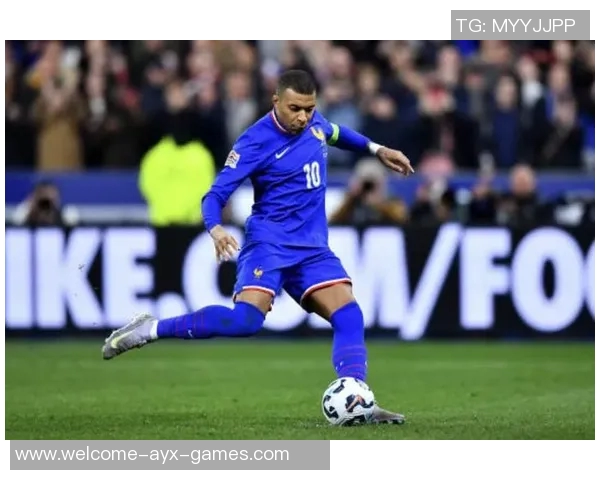 2025年进球榜揭晓姆巴佩领先凯恩哈兰德奥利塞青木紧随其后