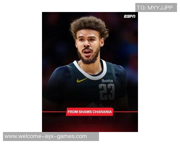 卡梅隆约翰逊膝伤严重痛苦倒地提前退场球迷心疼不已