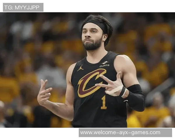 骑士本赛季表现低迷阿伦面对勇士二阵竟未能取胜