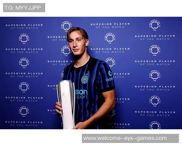 意天空预测乌迪内斯对国米首发阵容劳塔罗与小将皮奥联手出击