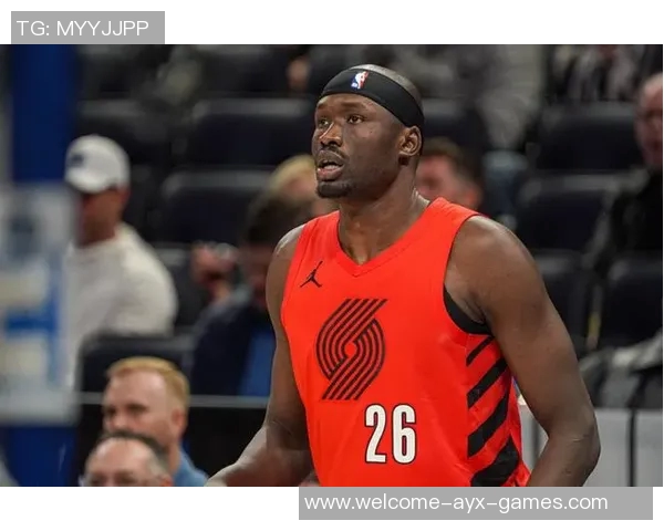 媒体人解析里斯本非传统中锋角色强调防守不足的局限性