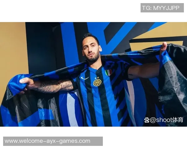 加拉塔萨雷报价1200万欧追求恰尔汗奥卢球员渴望加盟意甲豪门