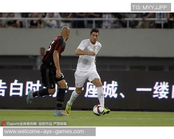 迪洛伦佐期待常规时间战胜米兰力争避免点球大战的紧张局面