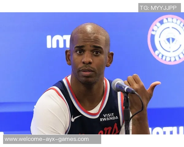 保罗回归快船因离家近如今却被交易至国外球队令人感慨不已