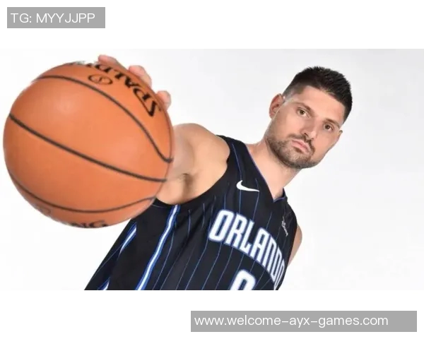 无名指骨折影响不大绿军期待武切维奇季后赛前复出