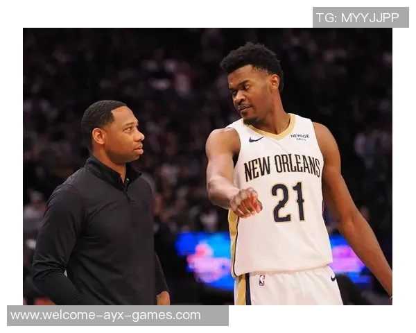 鹈鹕对米西的报价为首轮签拒绝多个次轮签交易提议