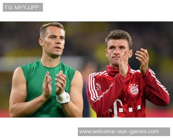 德天空报道拜仁对雷恩中卫雅奎特有意但高昂转会费成障碍