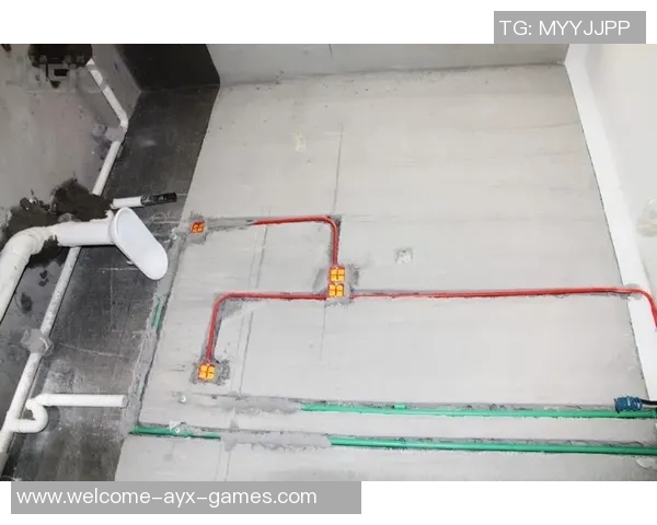 冷凝水问题致比赛推迟斯波回忆热火训练馆快速修复经历