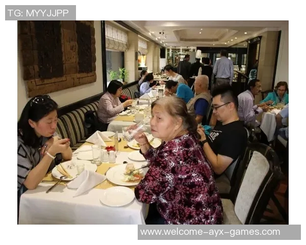 3J近期表现惊艳场均295分8板4帽助力球队胜利